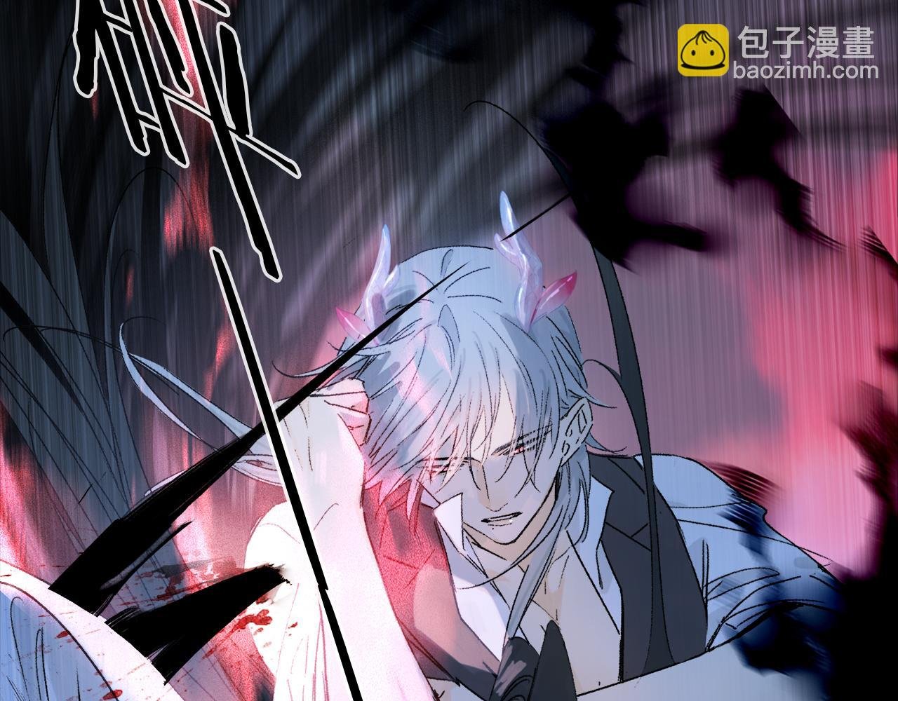 第59话 结束之时
