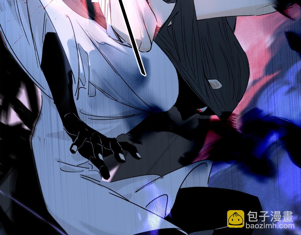 第59话 结束之时