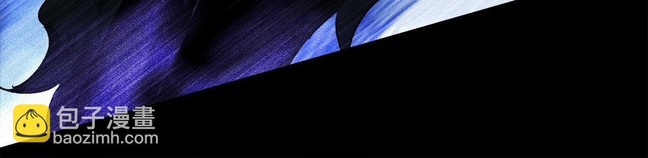 第59话 结束之时