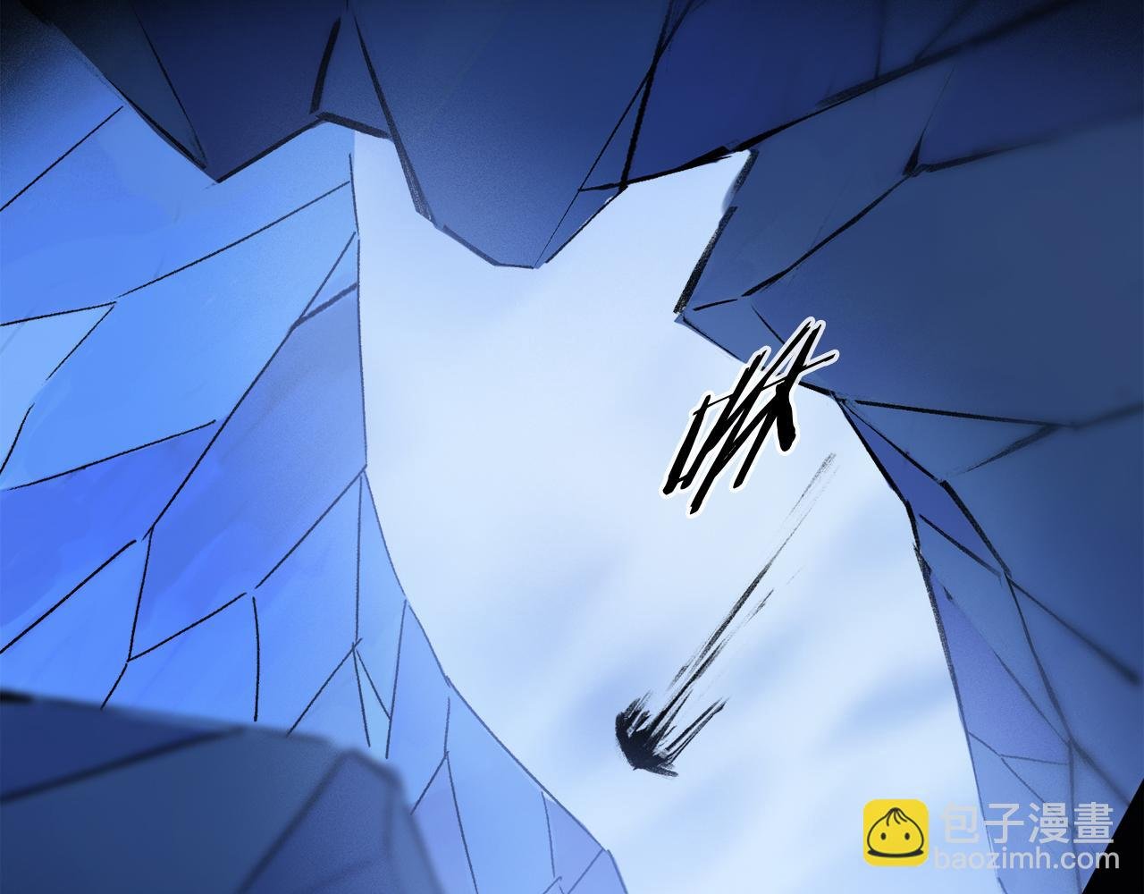 第59话 结束之时