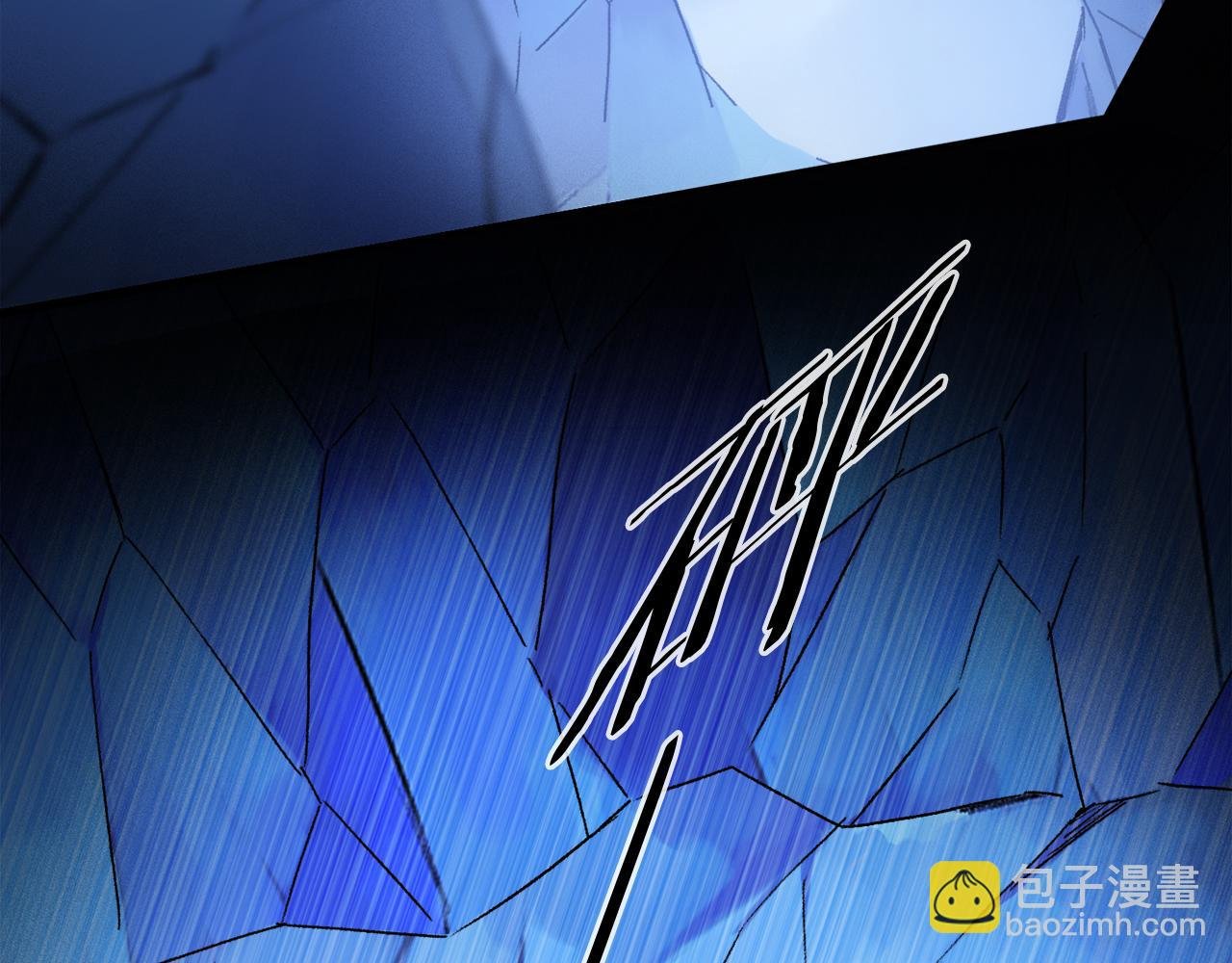 第59话 结束之时