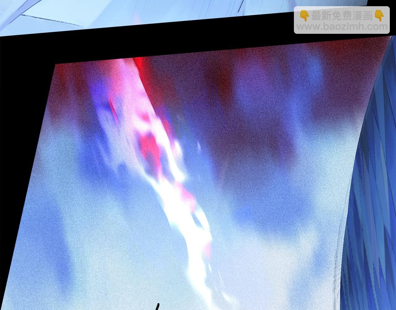 第59话 结束之时