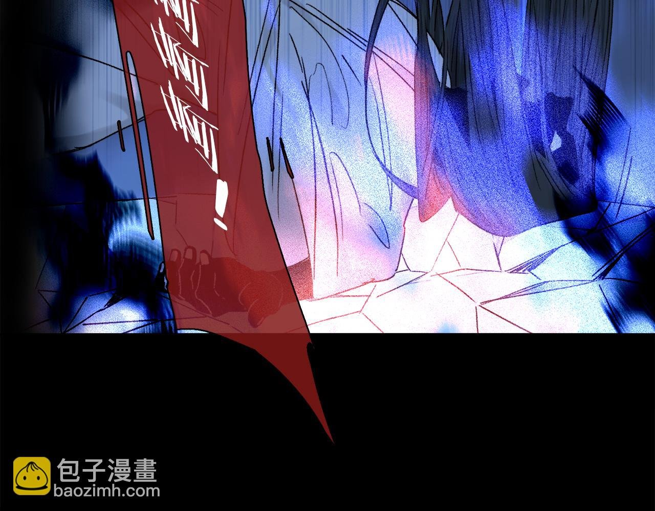 第59话 结束之时