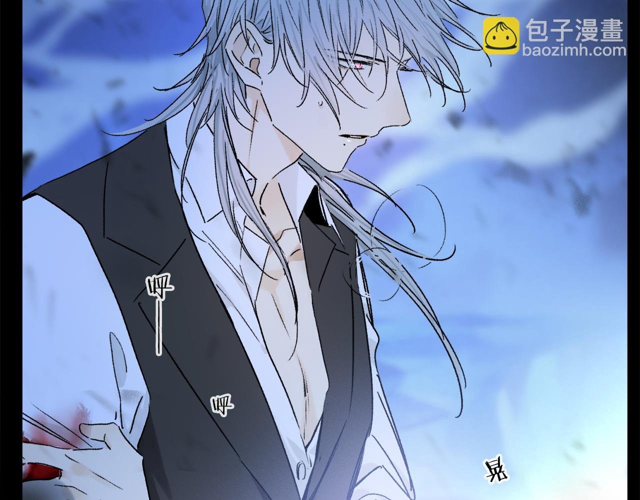 第59话 结束之时