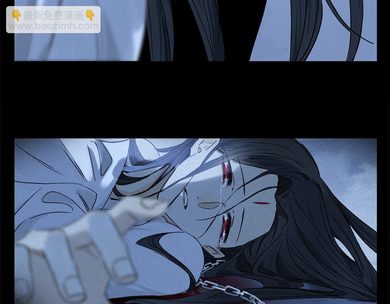 第60话 归心