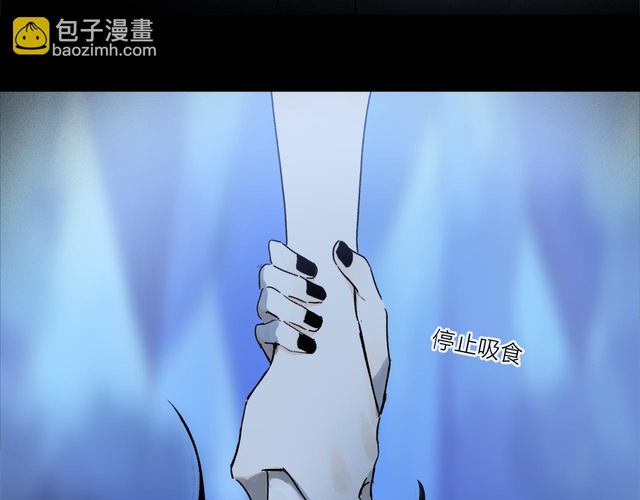 第60话 归心