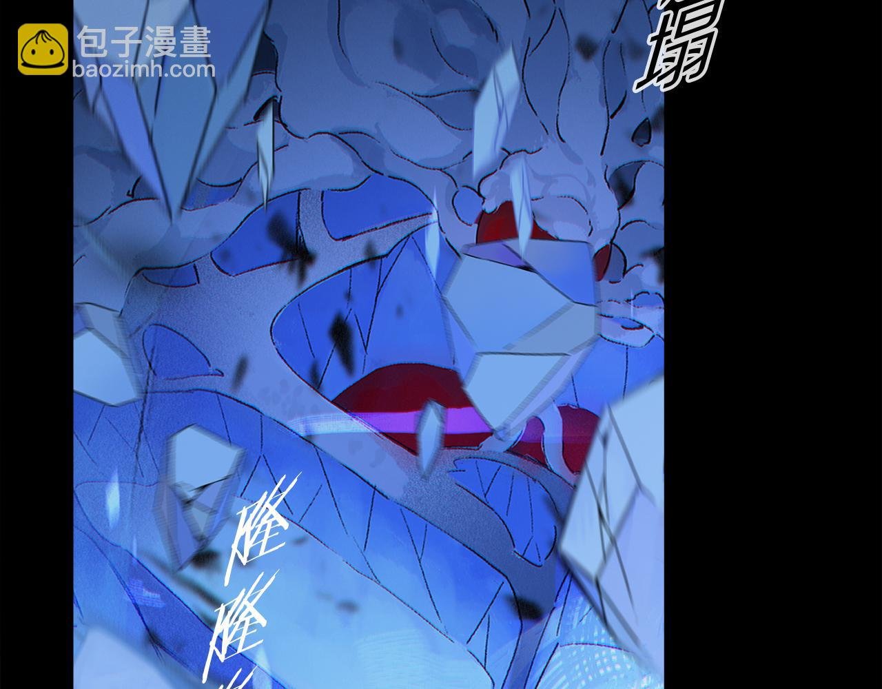 第60话 归心