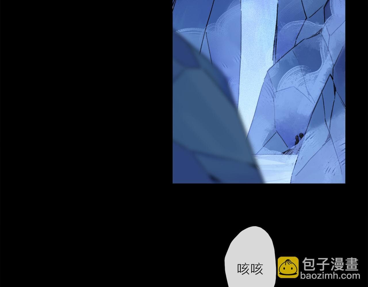 第60话 归心