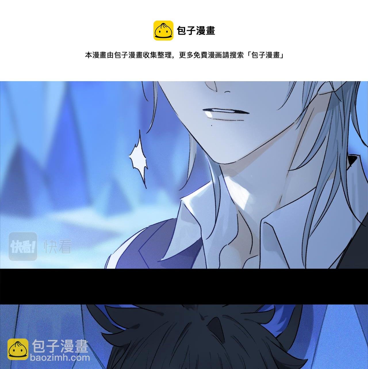第60话 归心