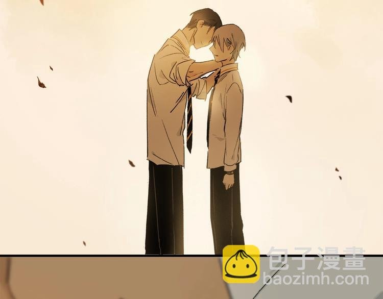 第11话 一定要这样救我吗？