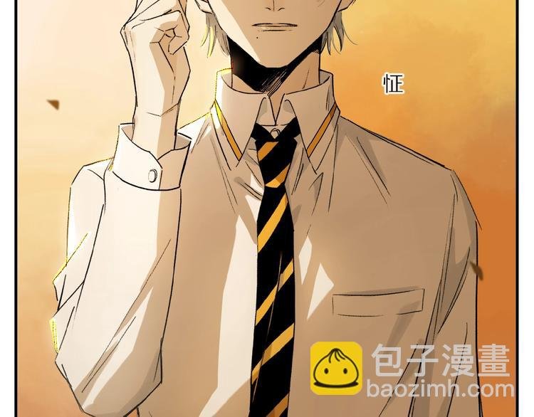 第11话 一定要这样救我吗？