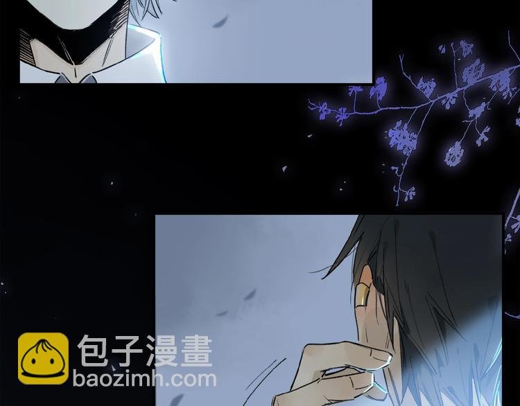 第11话 一定要这样救我吗？