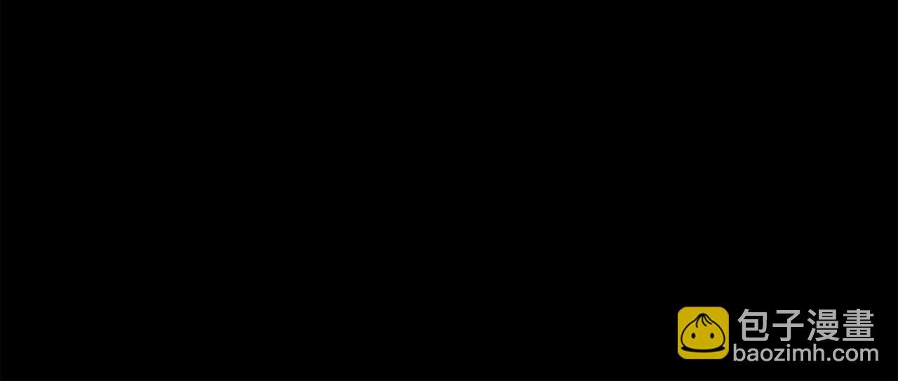 第61话 别让我再失去你