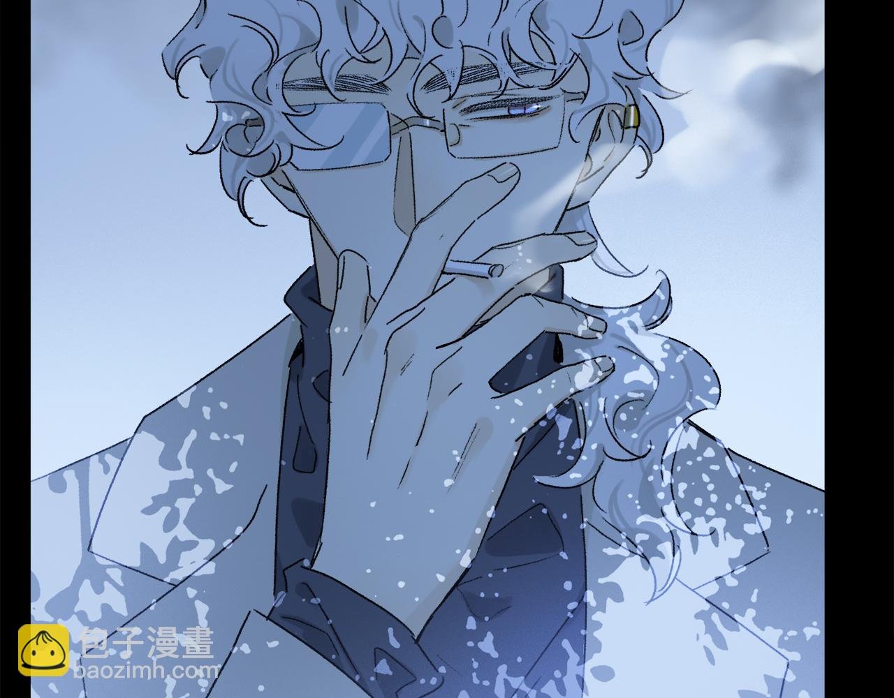 第61话 别让我再失去你