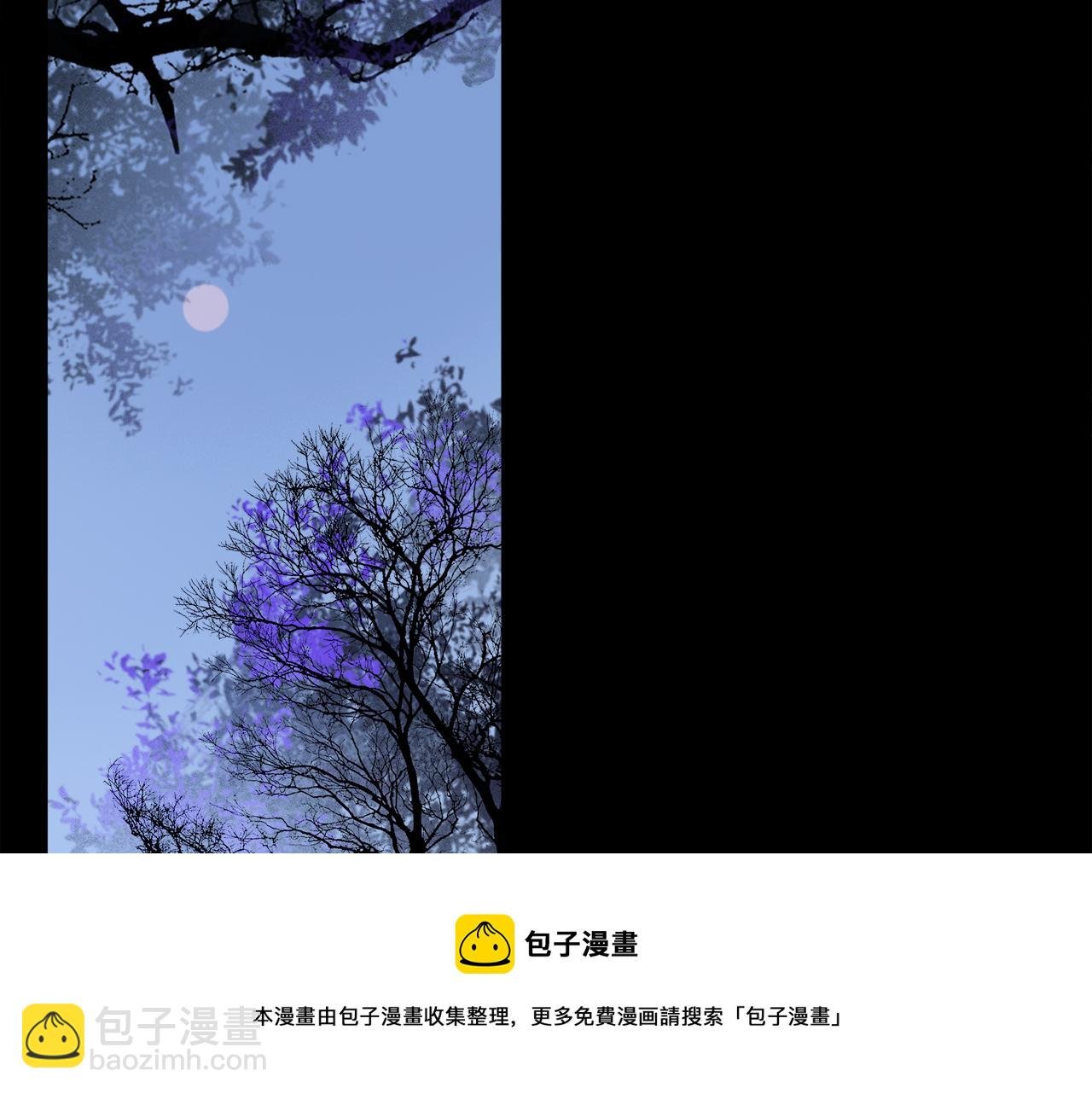 第61话 别让我再失去你