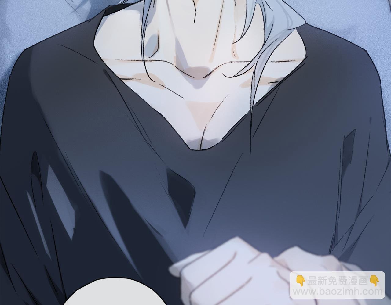 第62话 你的一切，我都喜欢