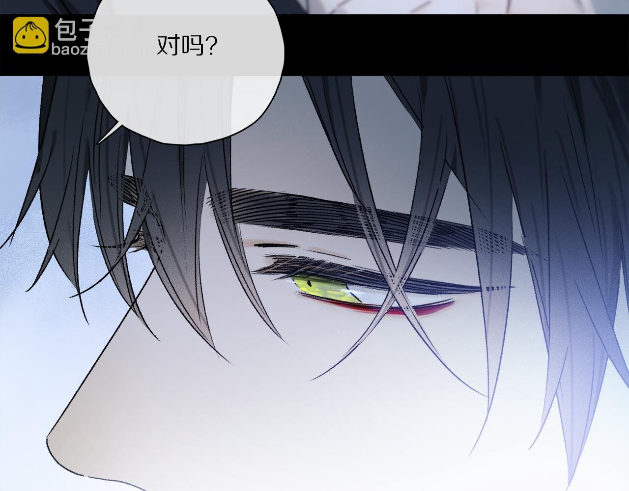 第62话 你的一切，我都喜欢