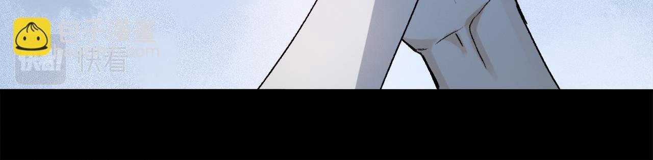 第62话 你的一切，我都喜欢
