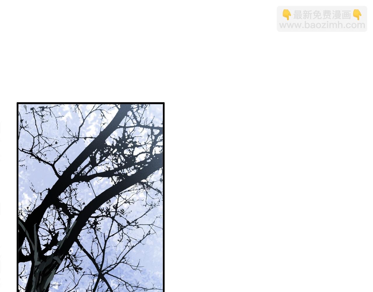 第63话 消毒