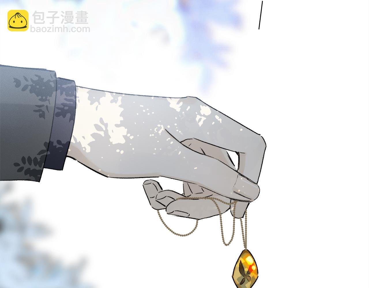 第63话 消毒
