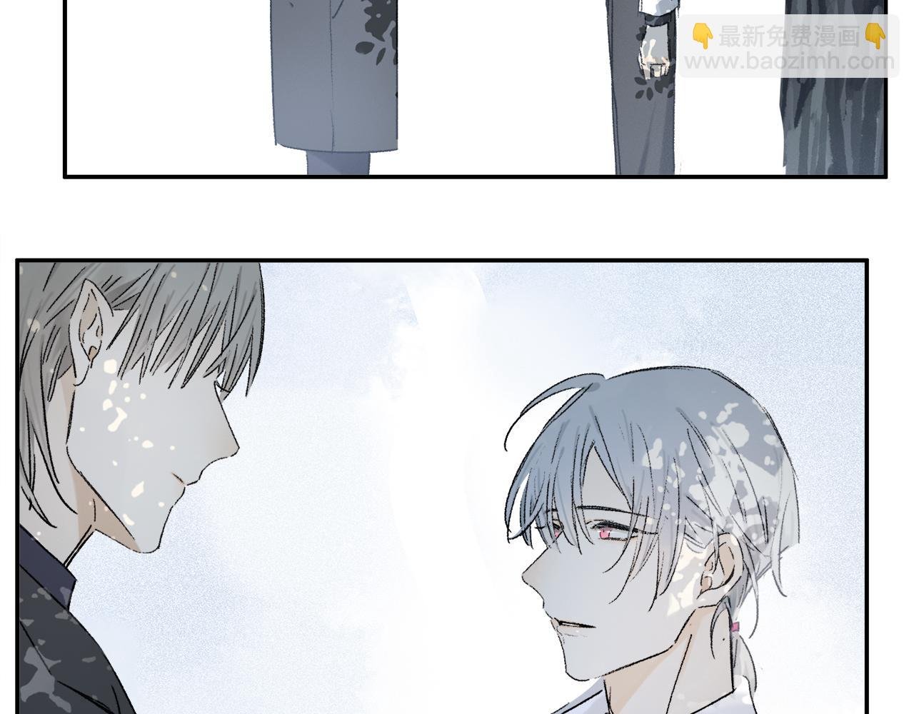 第63话 消毒