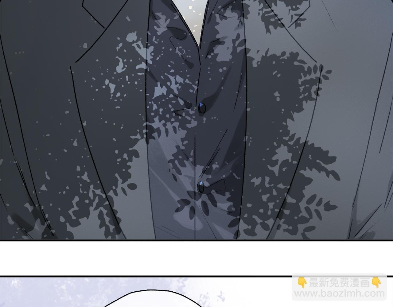 第63话 消毒