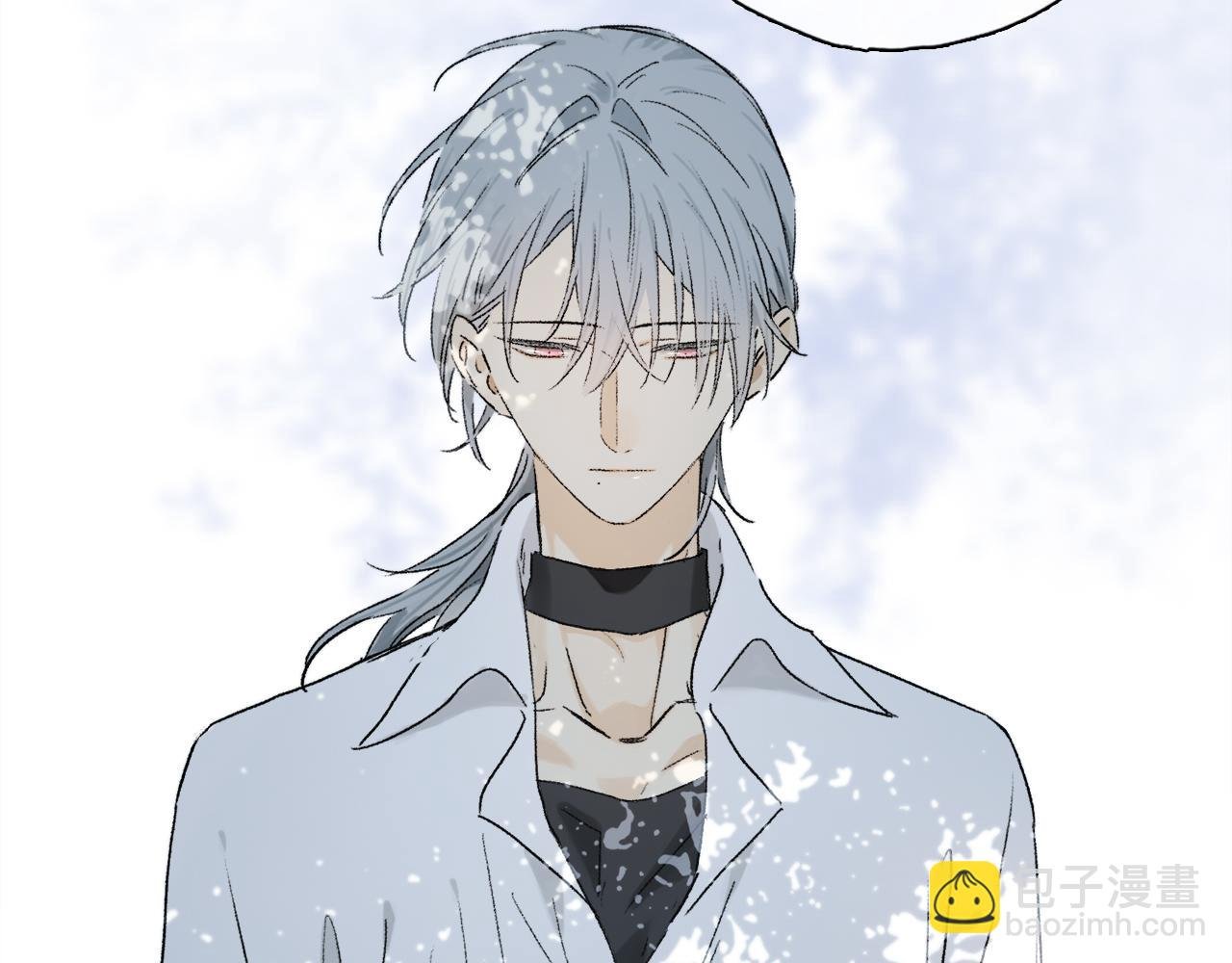 第63话 消毒
