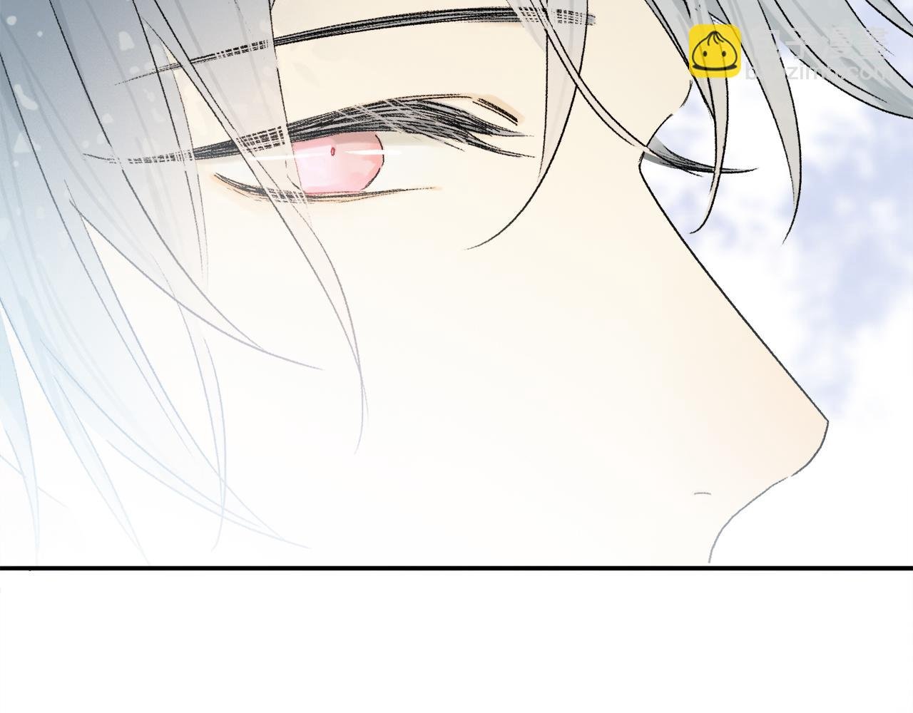 第63话 消毒