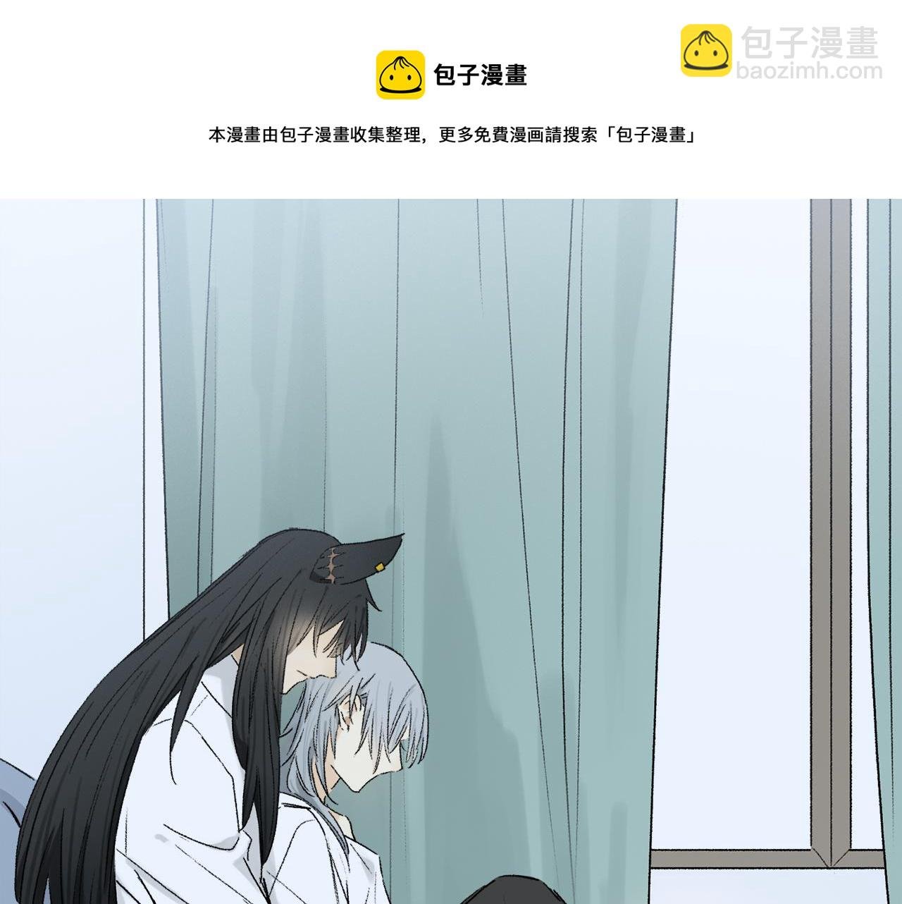 第63话 消毒