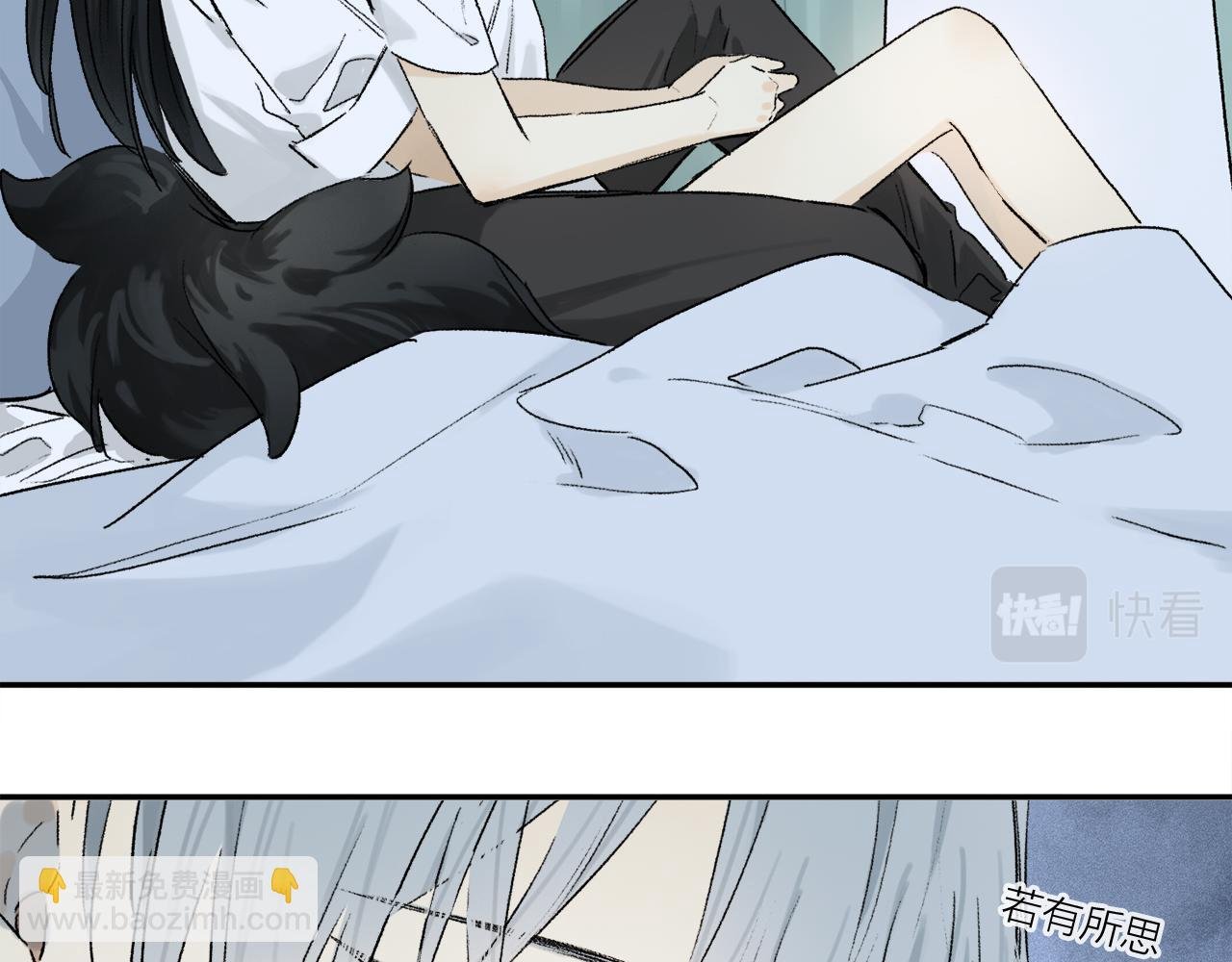 第63话 消毒