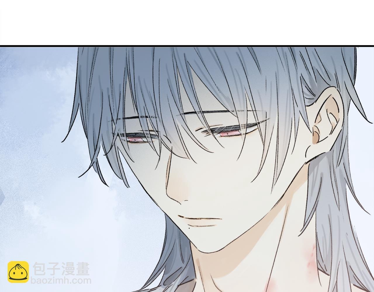 第63话 消毒