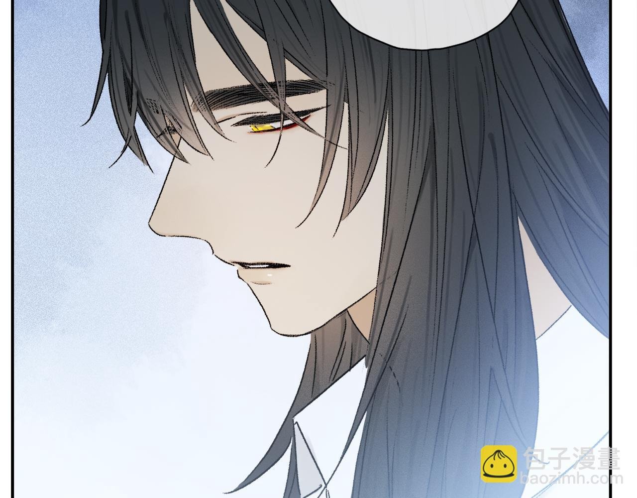 第63话 消毒