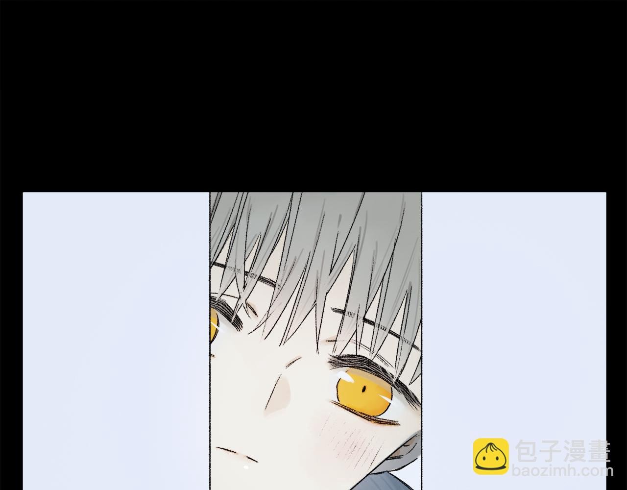 第64话 尘封的记忆