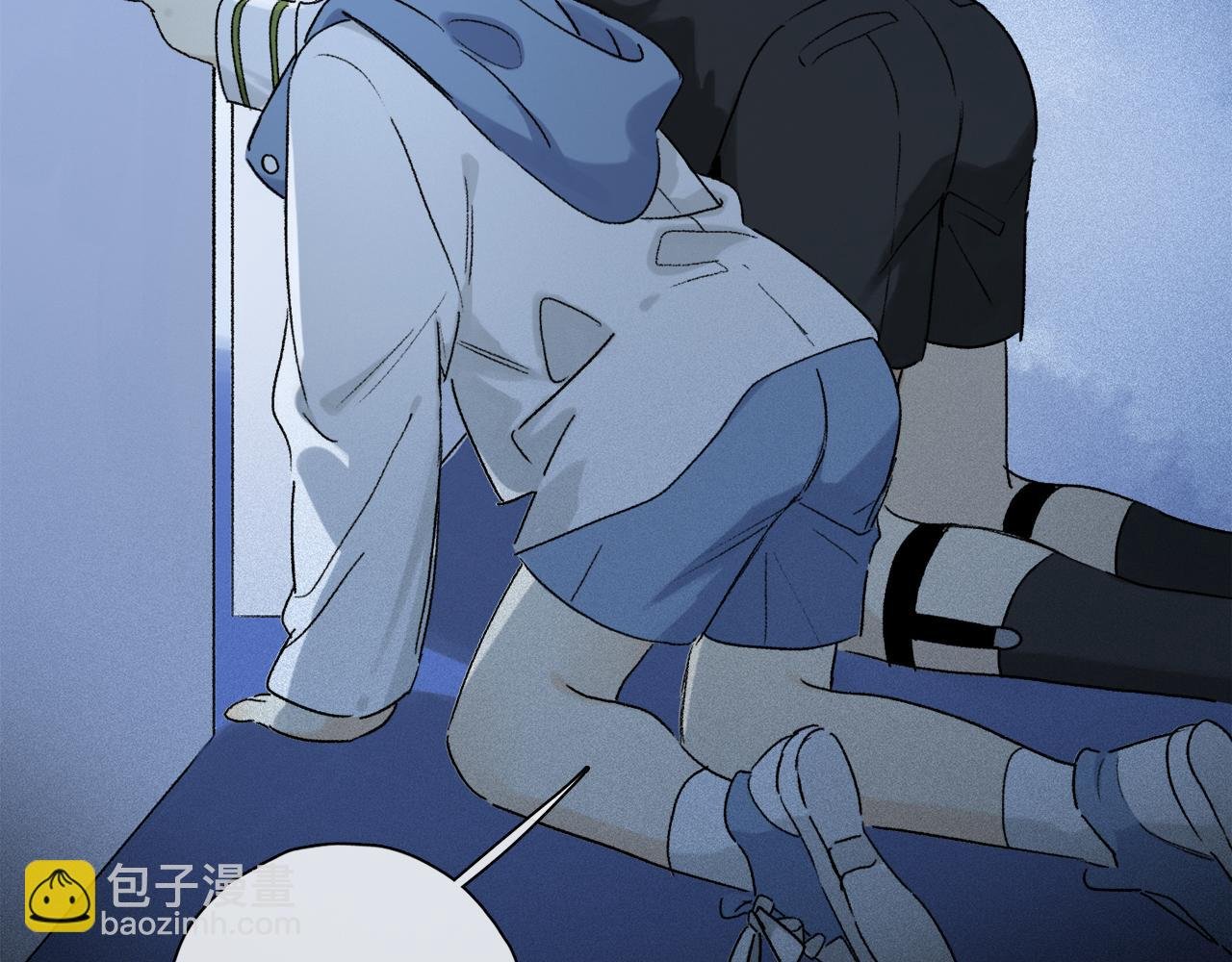 第64话 尘封的记忆