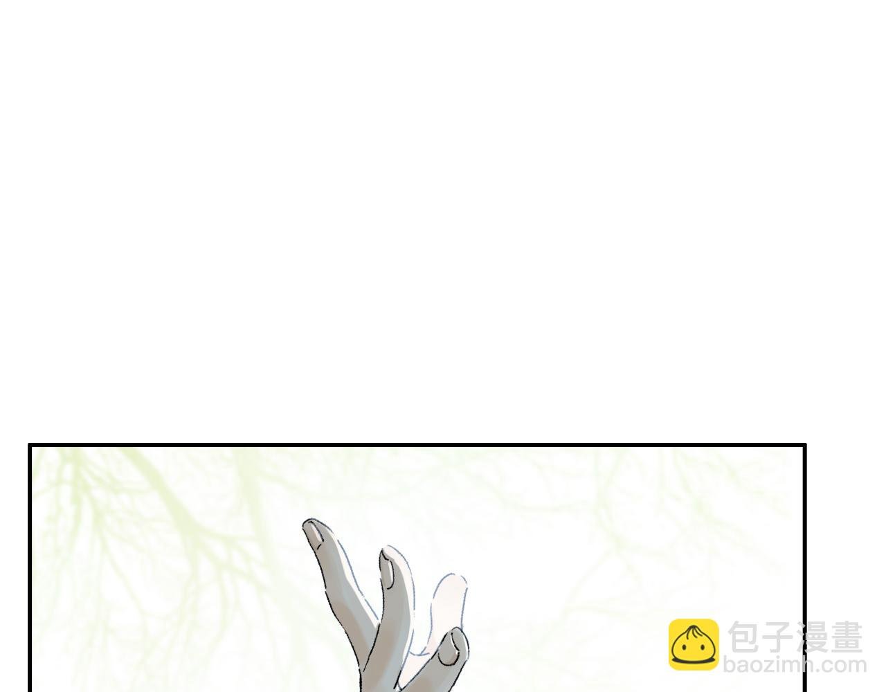 第64话 尘封的记忆