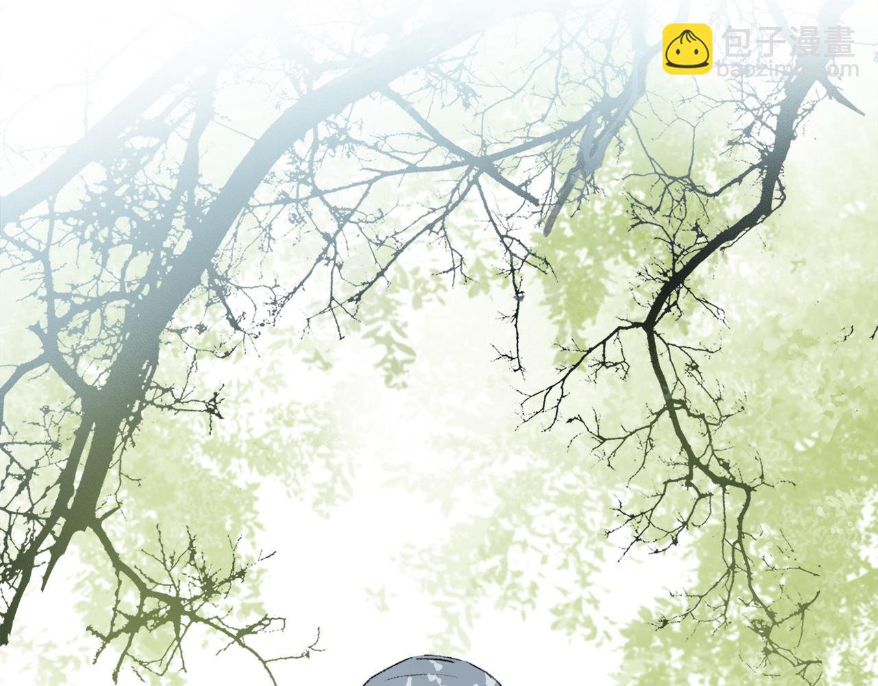 第64话 尘封的记忆