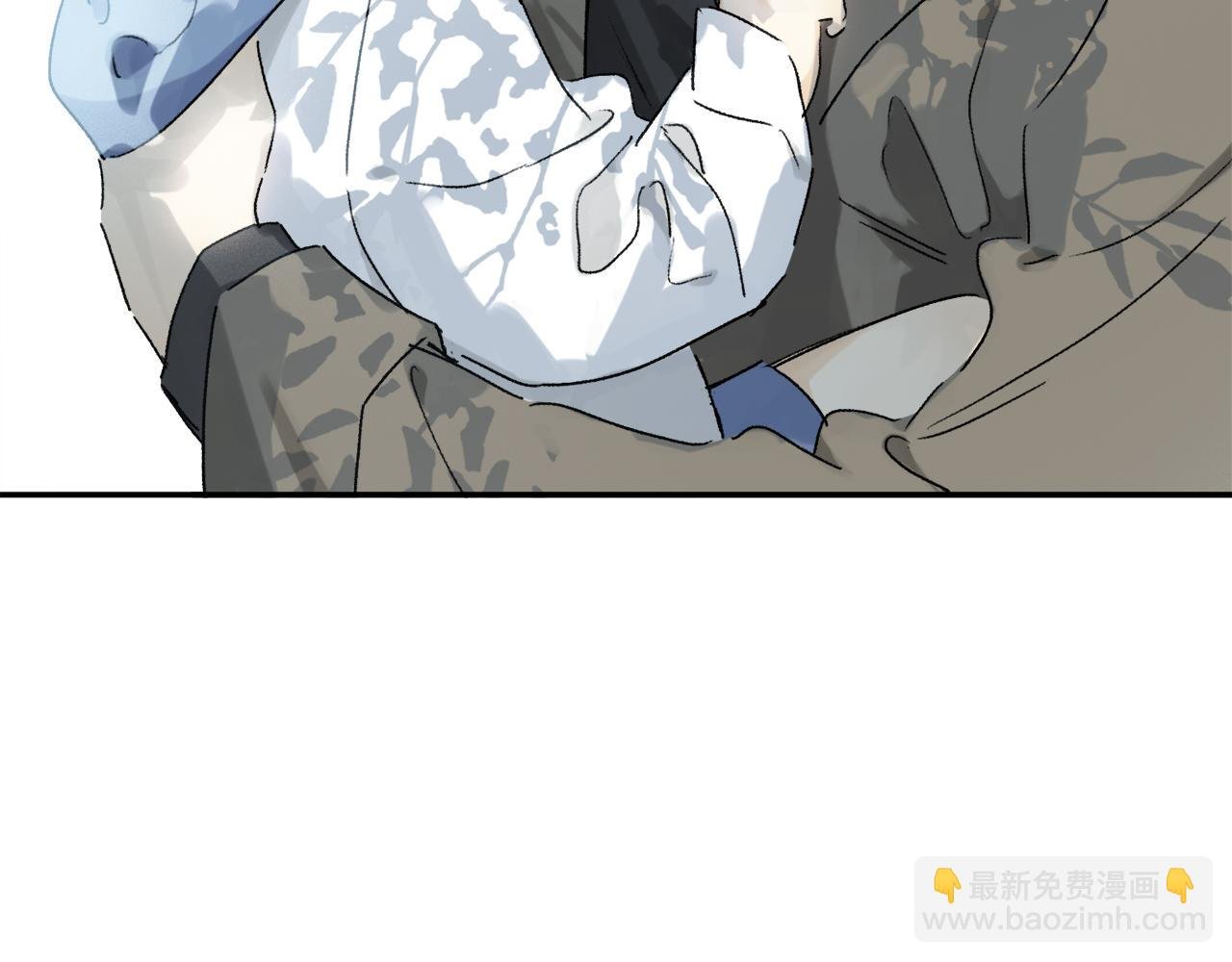 第64话 尘封的记忆