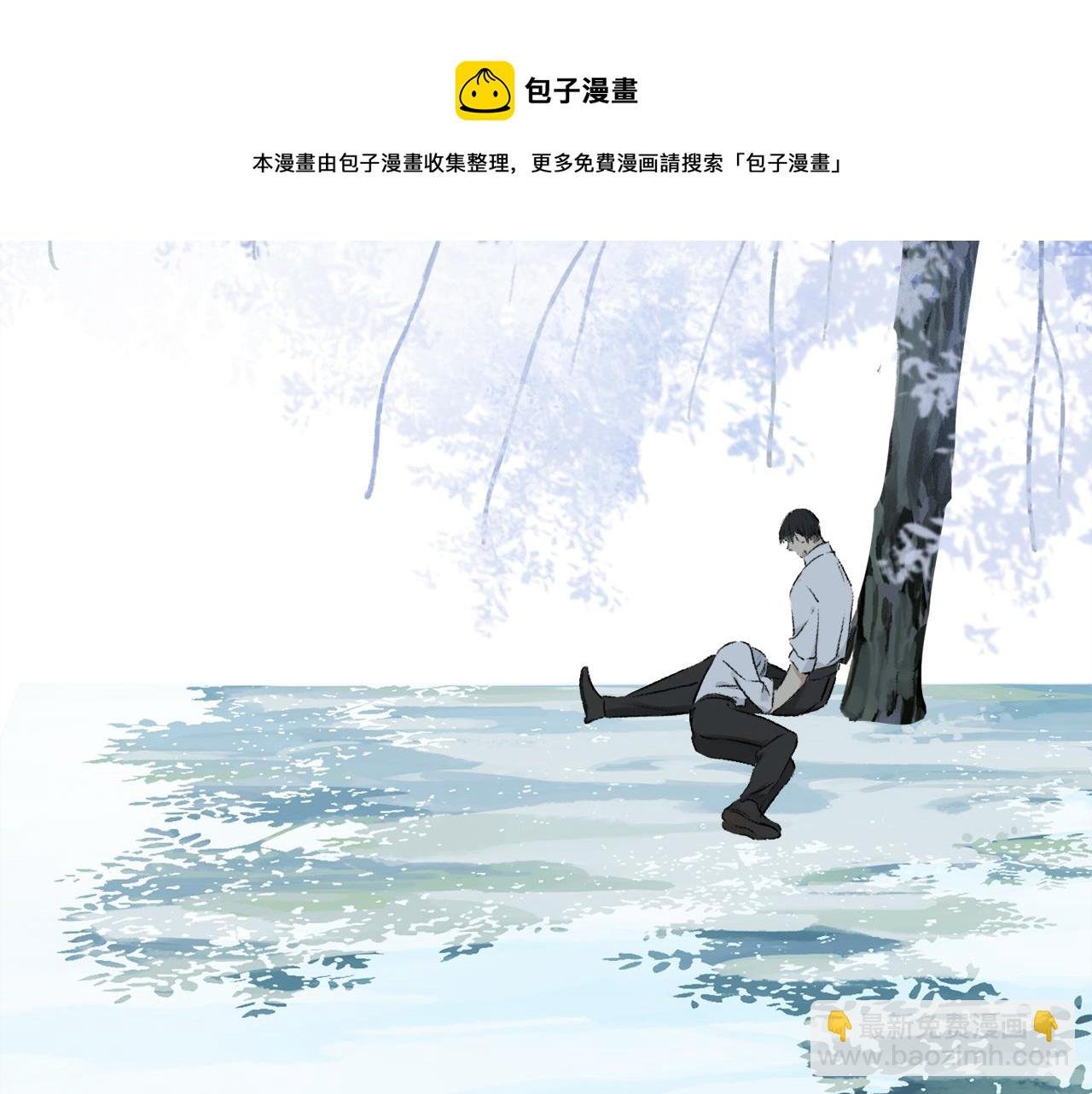 第64话 尘封的记忆