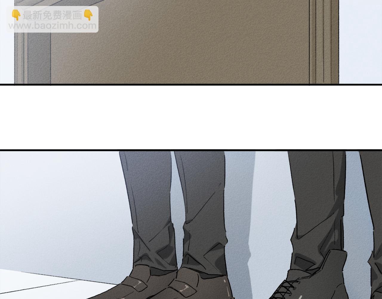 第65话 哪有那么多的巧合？