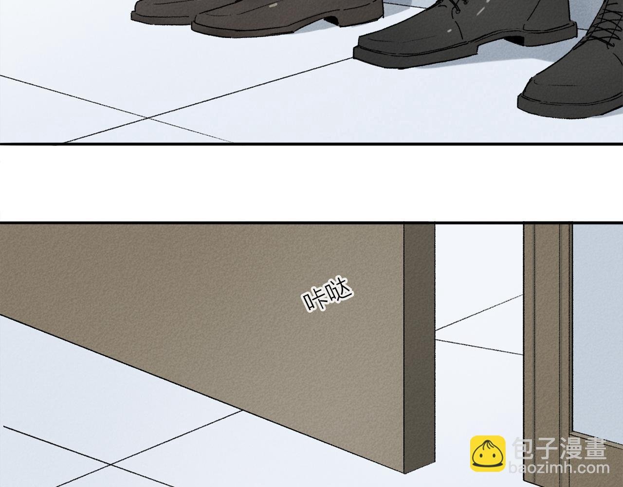 第65话 哪有那么多的巧合？