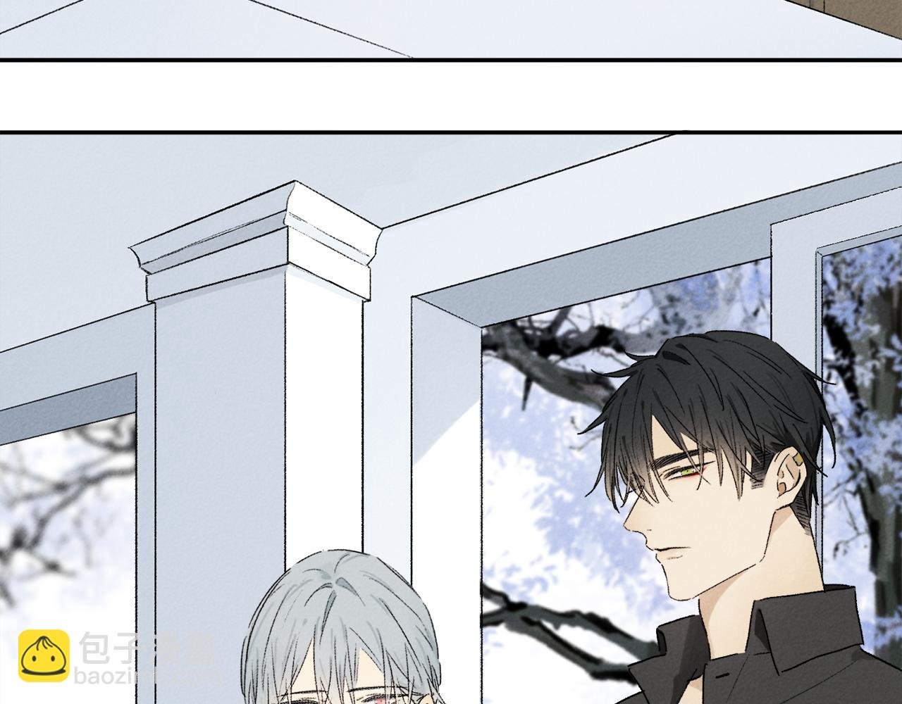 第65话 哪有那么多的巧合？
