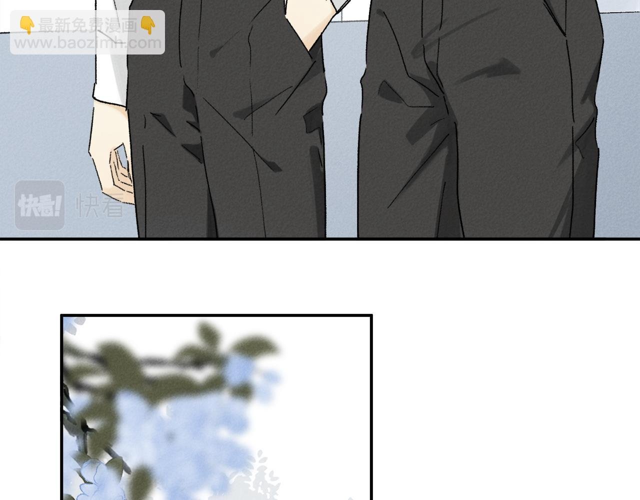 第65话 哪有那么多的巧合？