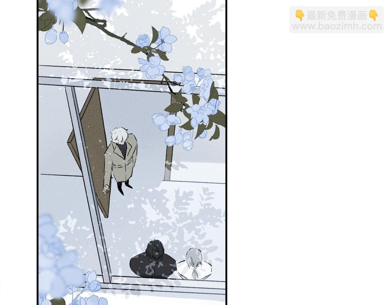 第65话 哪有那么多的巧合？