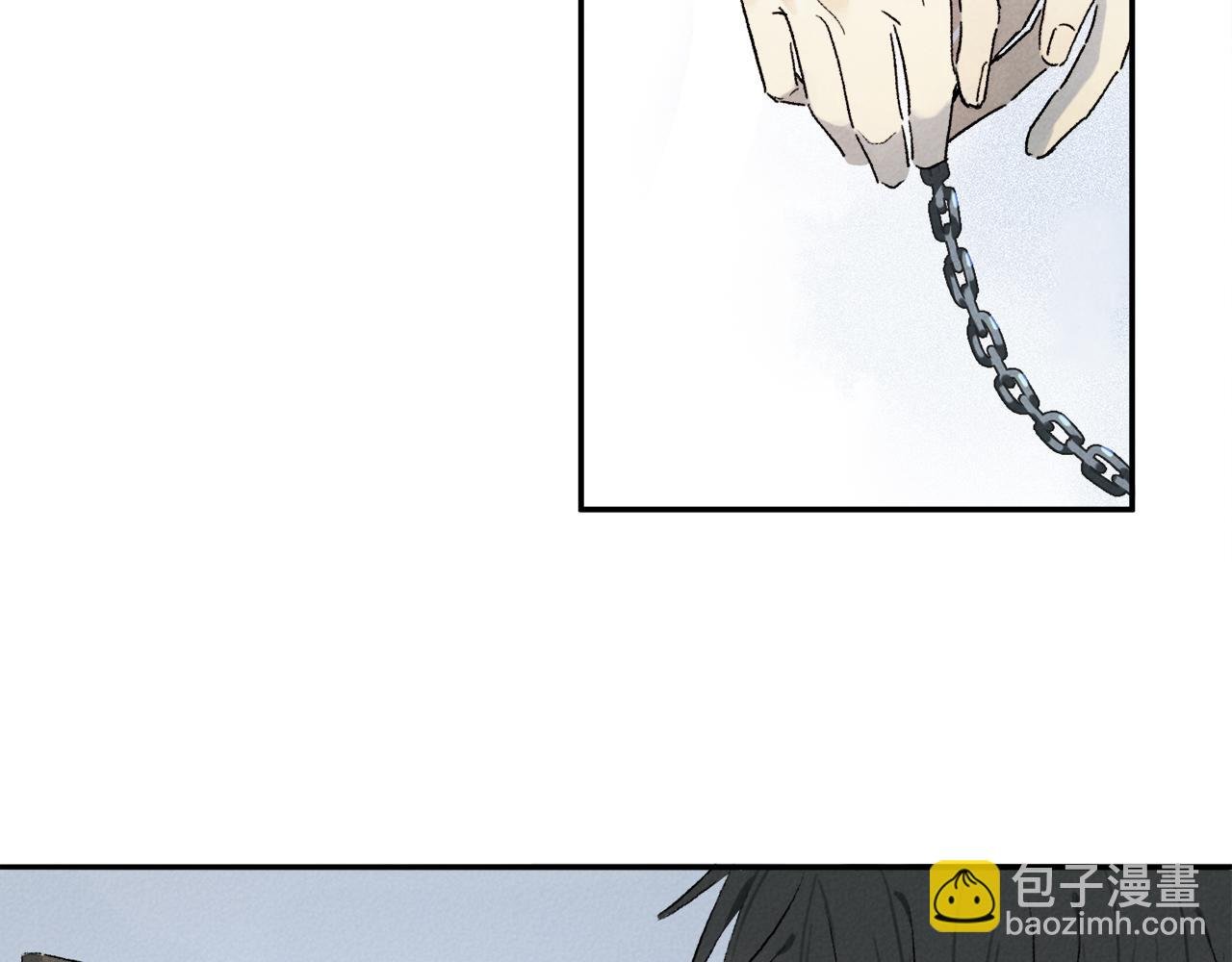 第65话 哪有那么多的巧合？