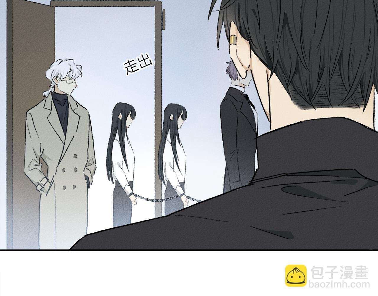 第65话 哪有那么多的巧合？