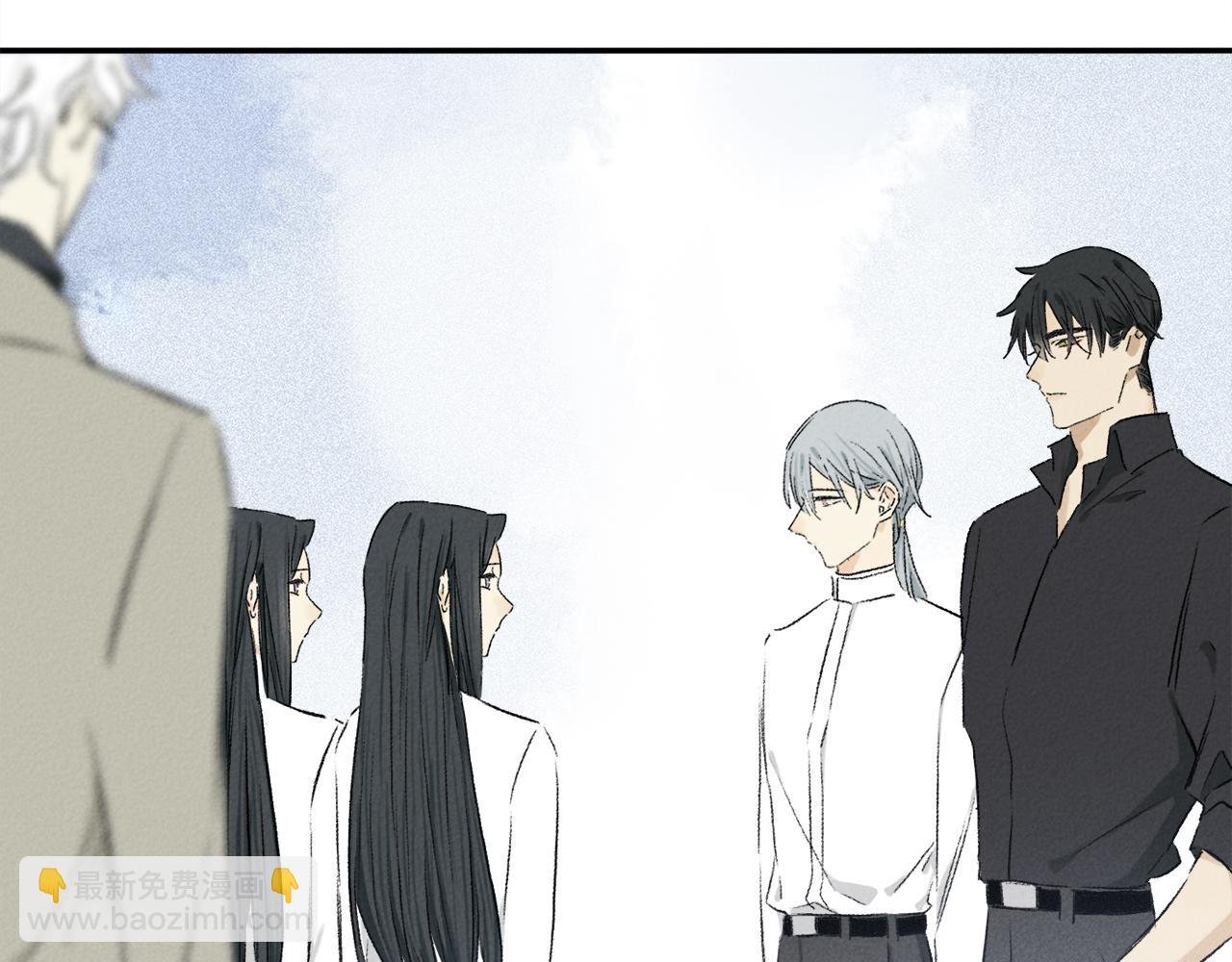 第65话 哪有那么多的巧合？