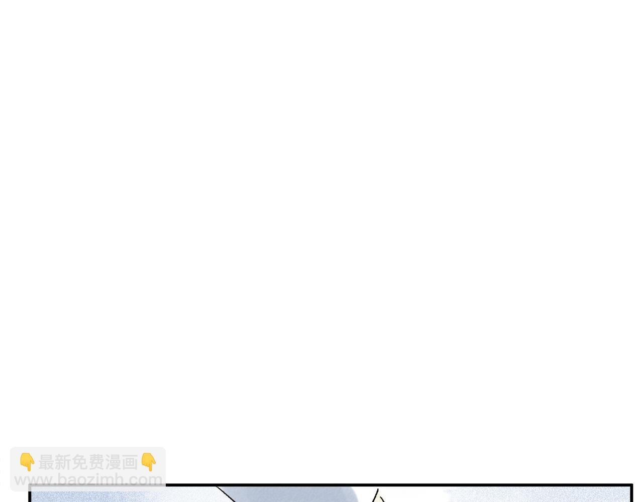 第65话 哪有那么多的巧合？