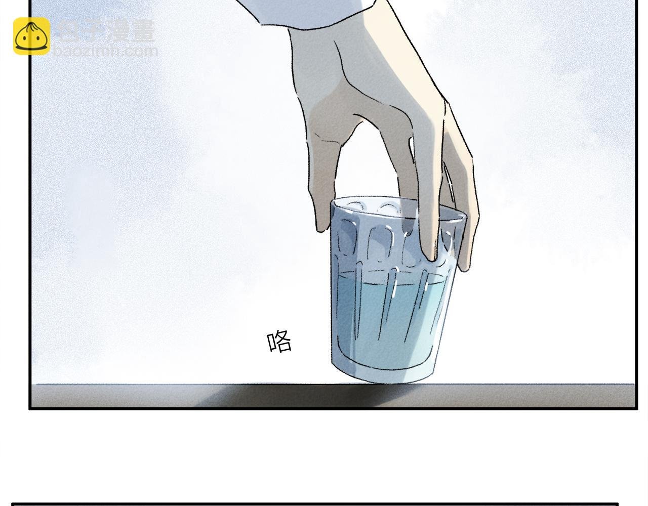 第65话 哪有那么多的巧合？