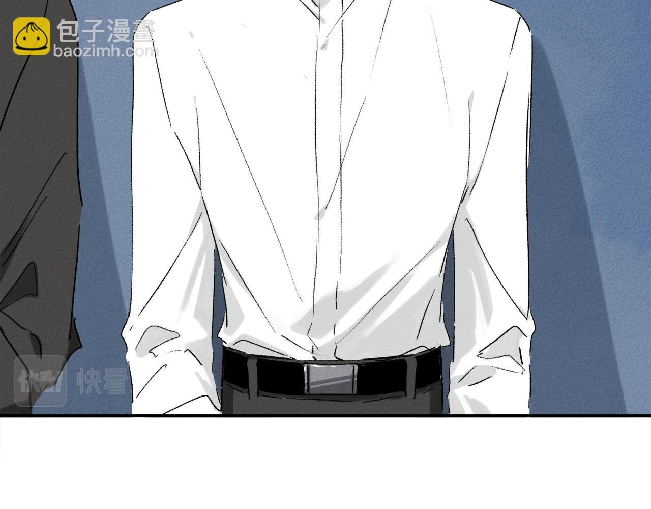 第65话 哪有那么多的巧合？