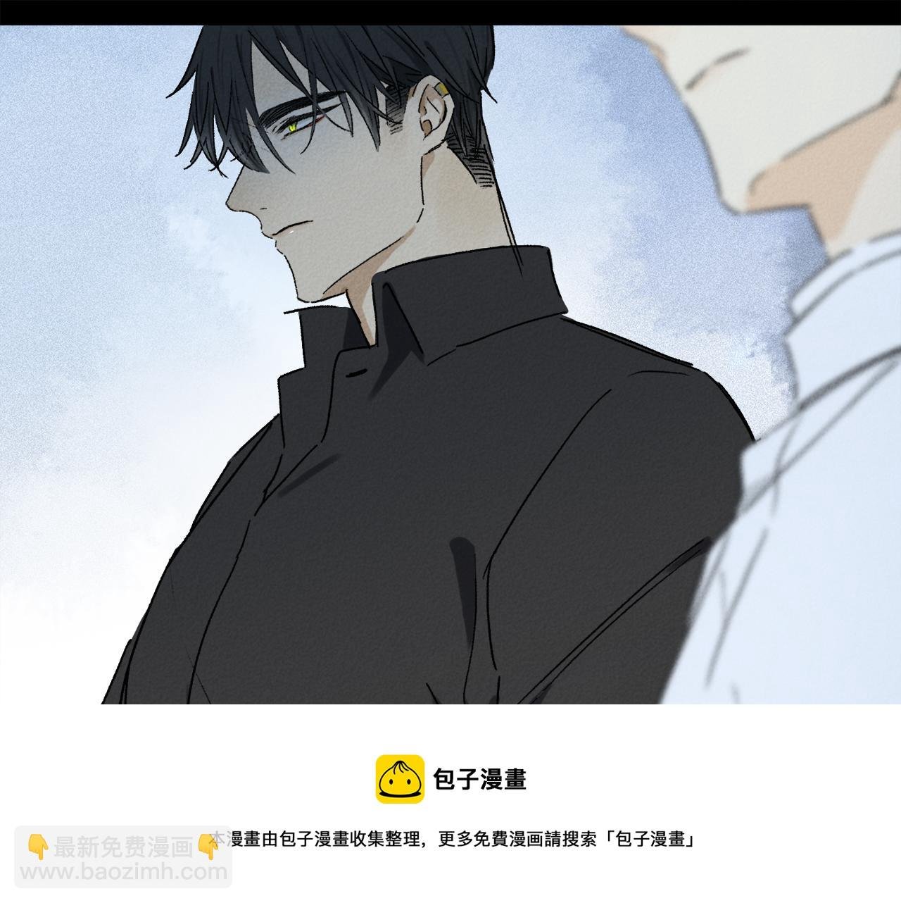 第65话 哪有那么多的巧合？